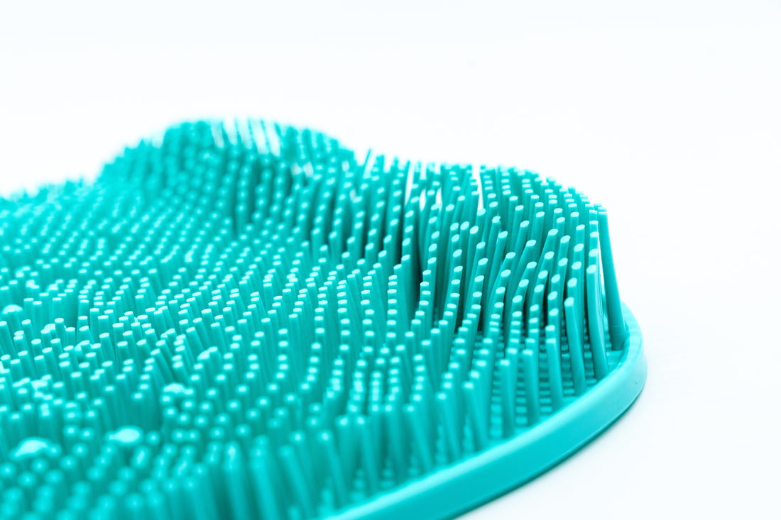 Anti Slip Bath Mats for Elderly Anti Slip Bath Mats for Elderly: Ensuring Safety and Comfort