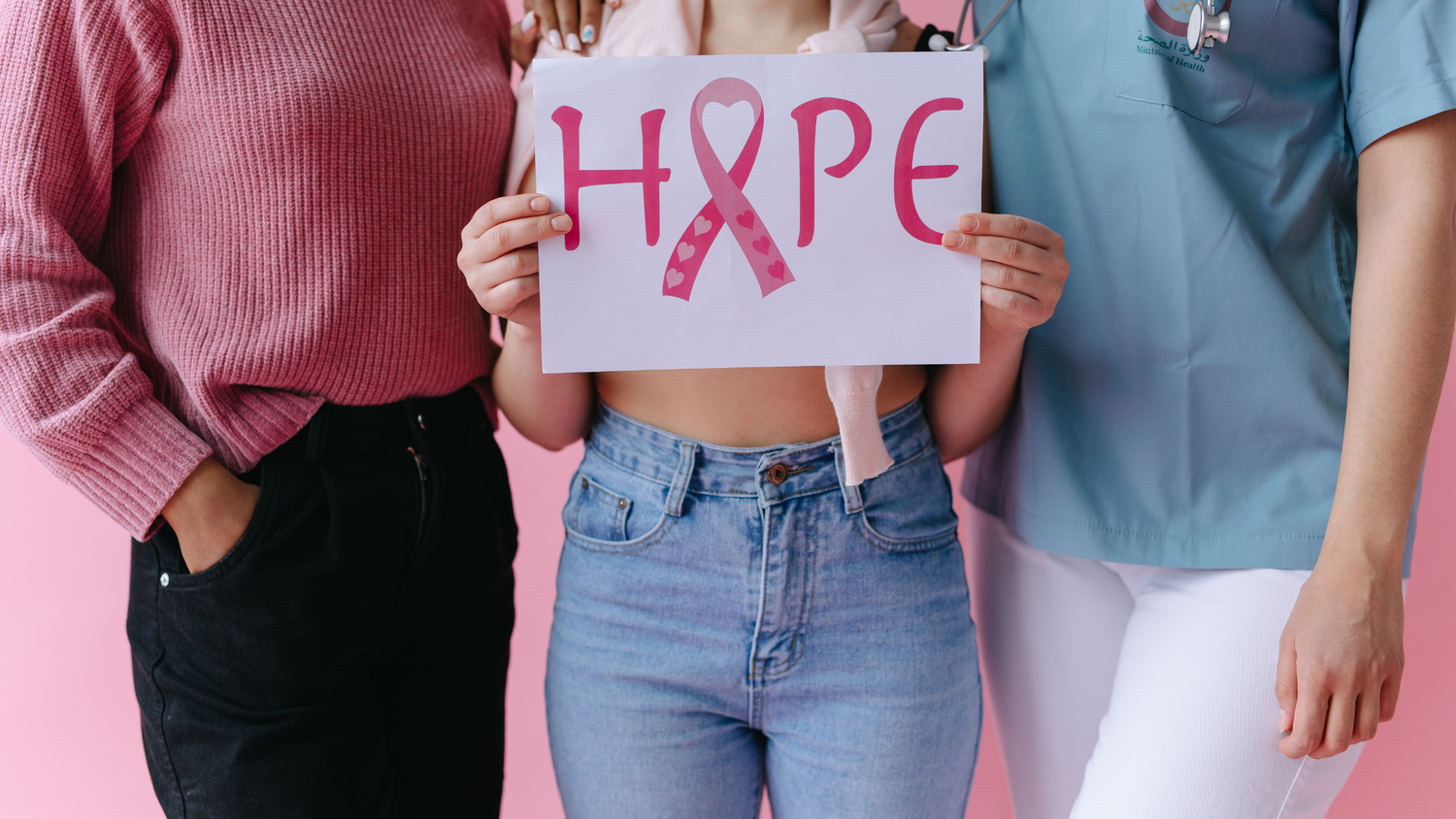 The Footsie Partners with Breast Cancer Network Australia to Support a Vital Cause