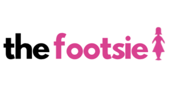 The Footsie 